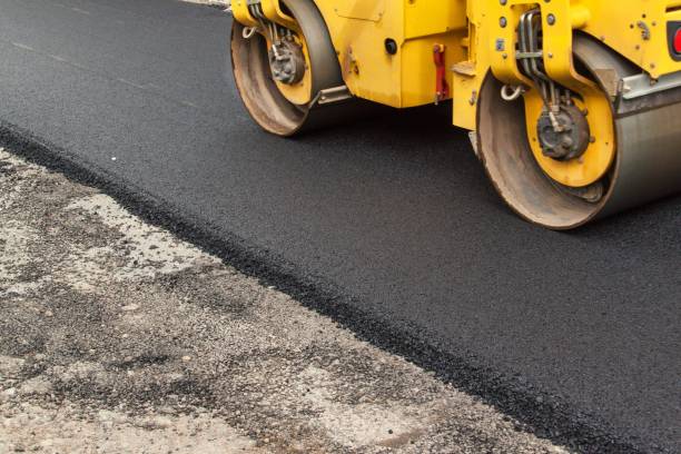 Best Interlocking Driveway Pavers  in Bay, AR